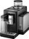 Кофемашина DeLonghi EXAM 440.55 B - фото 2