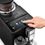 Кофемашина DeLonghi EXAM 440.55 B - фото 3