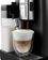 Кофемашина DeLonghi EXAM 440.55 B - фото 4