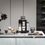 Кофемашина DeLonghi EXAM 440.55 B - фото 5