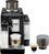 Кофемашина DeLonghi EXAM 440.55 B - фото 1