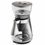 Кофеварка DeLonghi ICM 17210 Europe - фото 2