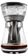 Кофеварка DeLonghi ICM 17210 Europe - фото 3