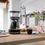 Кофеварка DeLonghi ICM 17210 Europe - фото 5