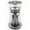 Кофеварка DeLonghi ICM 17210 Europe - фото 1