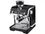 Кофеварка рожковая эспрессо Delonghi La Specialista Arte EC 9155.BK - фото 1