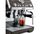 Кофеварка рожковая эспрессо Delonghi La Specialista Arte EC 9155.BK - фото 4