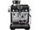 Кофеварка рожковая эспрессо Delonghi La Specialista Arte EC 9155.BK - фото 5