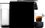 Кофеварка DeLonghi Nespresso Essenza Mini EN85.BAE Europe - фото 3