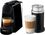 Кофеварка DeLonghi Nespresso Essenza Mini EN85.BAE Europe - фото 1