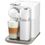 Кофеварка DeLonghi Nespresso Gran Lattissima EN 640.W Europe - фото 2