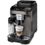 Кофемашина DeLonghi ECAM290.81.TB Уценка - фото 1