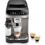 Кофемашина DeLonghi ECAM290.81.TB Уценка - фото 2