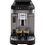 Кофемашина DeLonghi ECAM290.81.TB Уценка - фото 3