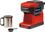 Кофеварка аккумуляторная Einhell TE-CF 18 Li-Solo (4609990) Europe - фото 2