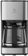 Кофеварка Electrolux E3CM1-3ST (6891598) Europe - фото 2