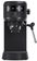 Кофеварка Electrolux E6EC1-6BST Europe - фото 2