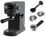 Кофеварка Electrolux E6EC1-6BST Europe - фото 3