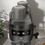 Кофеварка Electrolux E6EC1-6BST Europe - фото 4