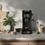 Кофеварка Electrolux E6EC1-6BST Europe - фото 5