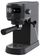 Кофеварка Electrolux E6EC1-6BST Europe - фото 1
