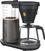 Кофеварка Electrolux Explore 7 E7CM1-4MTM Europe - фото 2