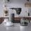 Кофеварка Electrolux Explore 7 E7CM1-4MTM Europe - фото 3