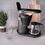 Кофеварка Electrolux Explore 7 E7CM1-4MTM Europe - фото 4