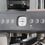 Кофеварка Electrolux E8EC1-8BP Europe - фото 4