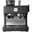 Кофеварка Electrolux E8EC1-8BP Europe - фото 1