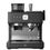 Кофеварка Electrolux E8EC1-8BP - фото 1