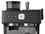 Кофеварка Electrolux E8EC1-8BP - фото 3