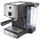 Кофеварка Electrolux EEA 111 - фото 2