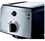 Кофеварка Electrolux EEA 111 - фото 3