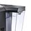 Кофеварка Electrolux EEA 111 - фото 5