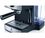 Кофеварка Electrolux EEA 111 - фото 4