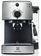 Кофеварка Electrolux EEA 111 - фото 1