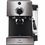 Кофеварка рожковая Electrolux EEA111 - фото 5