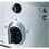 Кофеварка рожковая Electrolux EEA111 - фото 3