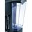 Кофеварка рожковая Electrolux EEA111 - фото 4