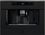Встроенная кофемашина Electrolux KBC65T Europe - фото 1
