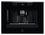 Встроенная кофемашина Electrolux KBC65X Europe - фото 1