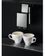 Встроенная кофемашина Electrolux KBC85H Europe - фото 3