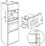 Встроенная кофемашина Electrolux KBC85H Europe - фото 5