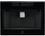 Встроенная кофемашина Electrolux KBC85H Europe - фото 1