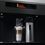 Кофемашина Electrolux KBC85T - фото 6