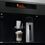 Кофемашина Electrolux KBC85T - фото 8