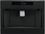 Кофемашина Electrolux KBC85T - фото 1