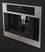 Встраиваемая кофемашина Fulgor Milano FCM4500TFX Europe - фото 2