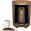 Кавоварка Gorenje ATCM730T Europe - фото 2